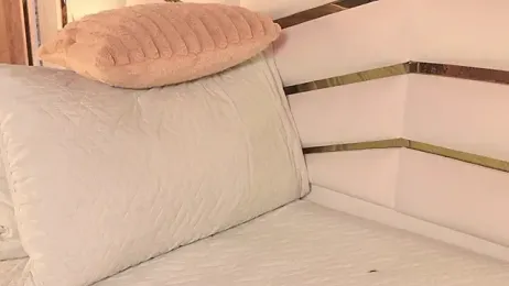 ambar_rosse25 webcam model stream image