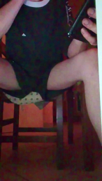 bull175 webcam model stream image