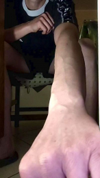 bull175 webcam model stream image