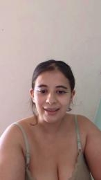 Katruschka webcam cam4 model stream image