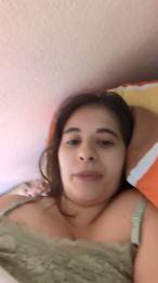 Katruschka webcam model stream image