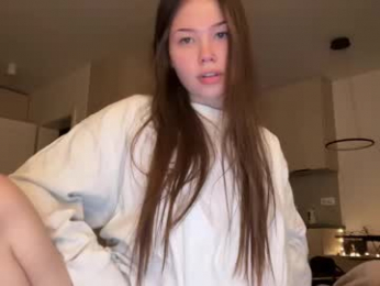 eternal_infinite webcam model stream image