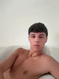 diegogymboy webcam stripchat model stream image