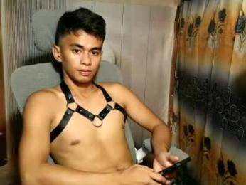 urwild_fuckerxx webcam chaturbate model stream image
