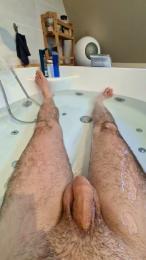 Omavi229 webcam model stream image