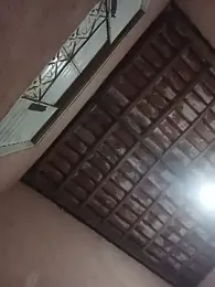 Casalsousa18 webcam model stream image
