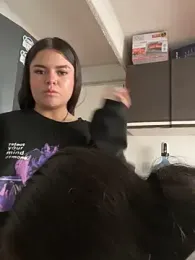 Camila_Duarte_ webcam model stream image