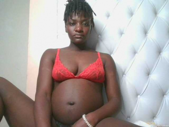 ebonychoco webcam bongacams model stream image