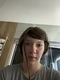 Fuck_Trailer_Hitch webcam stripchat model stream image