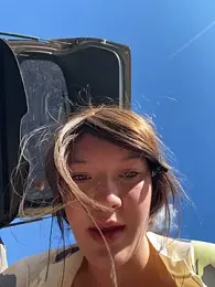 Fuck_Trailer_Hitch webcam stripchat model stream image