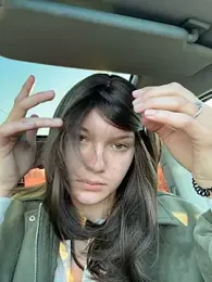Fuck_Trailer_Hitch webcam stripchat model stream image