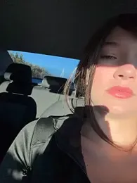 Fuck_Trailer_Hitch webcam stripchat model stream image