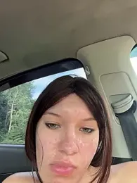 Fuck_Trailer_Hitch webcam stripchat model stream image