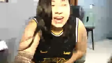 DanelyLopez webcam model stream image