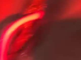 fineassbina webcam model stream image