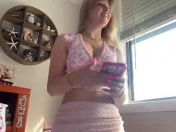kittengirlxo webcam model stream image