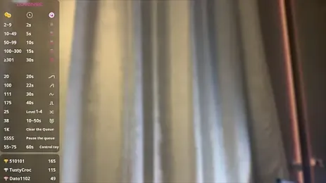 shy_whore_ webcam stripchat model stream image