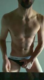 sexyfriskis webcam cam4 model stream image