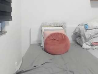 jennifer11772 webcam model stream image