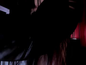 sophia__jones__ webcam model stream image