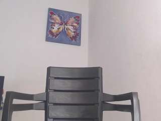 reichell-schmit webcam model stream image