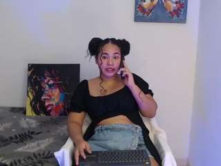 reichell-schmit webcam model stream image