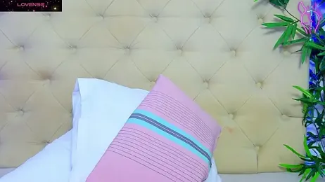 DaliyaArabian webcam model stream image