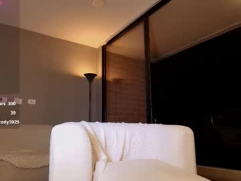 xxx_johann webcam model stream image