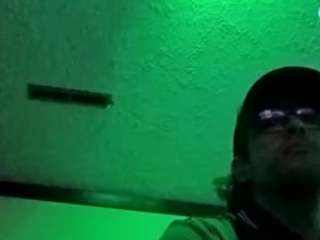 palelaram webcam camsoda model stream image