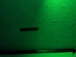 palelaram webcam camsoda model stream image