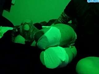 palelaram webcam camsoda model stream image