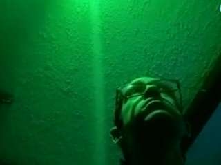 palelaram webcam camsoda model stream image