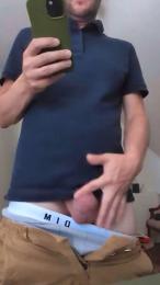 FranzoseInFFM webcam model stream image