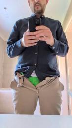 FranzoseInFFM webcam cam4 model stream image