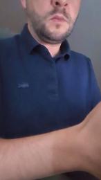 FranzoseInFFM webcam model stream image