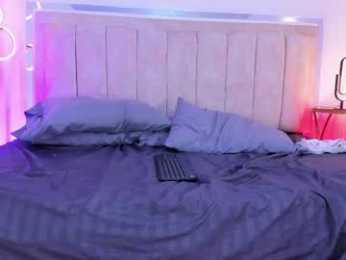 charlottebrian webcam model stream image
