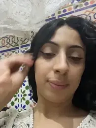 Noura69 webcam stripchat model stream image
