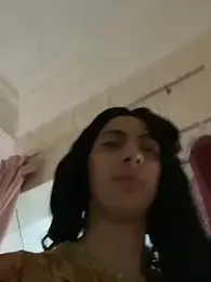 Noura69 webcam model stream image