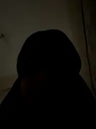Noura69 webcam model stream image