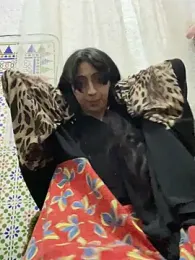 Noura69 webcam model stream image