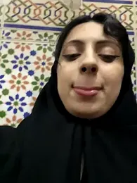 Noura69 webcam model stream image