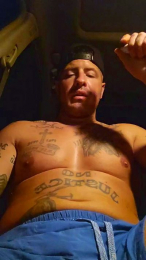 Shotime69altme webcam model stream image