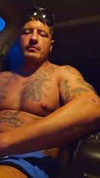 Shotime69altme webcam model stream image
