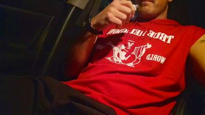Shotime69altme webcam model stream image