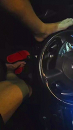Shotime69altme webcam model stream image