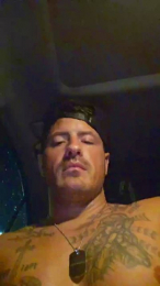 Shotime69altme webcam model stream image