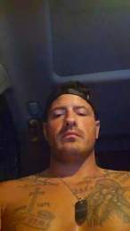 Shotime69altme webcam model stream image