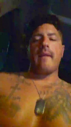 Shotime69altme webcam model stream image