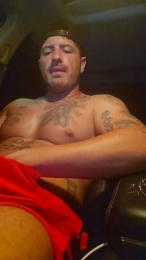 Shotime69altme webcam model stream image
