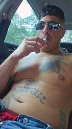 Shotime69altme webcam cam4 model stream image
